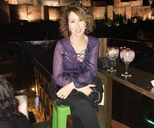Noemi