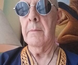 Juan Antonio