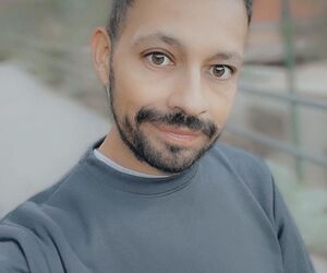 ricardo