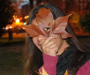 Andreina Medin