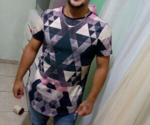 MARCO RODRIGUE