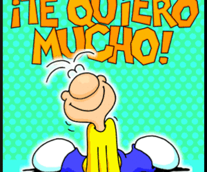 Mercheseca