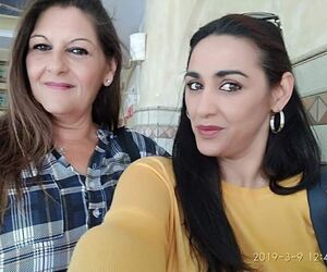 Adela