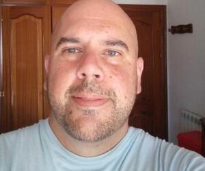 Miguel Angel M