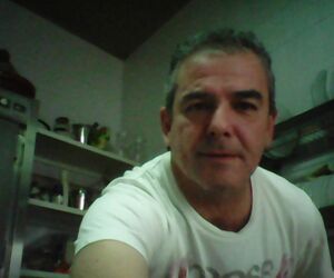 Juan Miguel Go