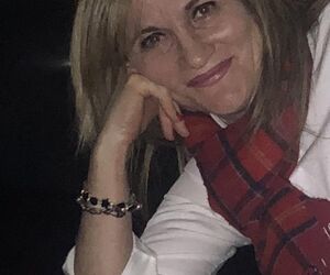 Emma