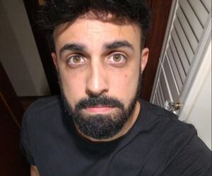 alvaro