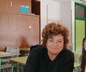 Carmen