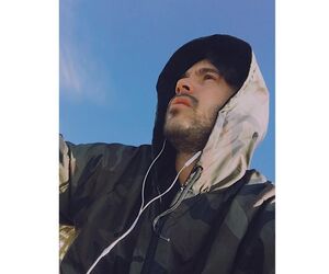 Esteban Alzate