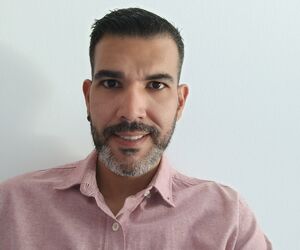 Agustín