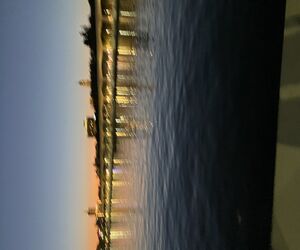 Ber