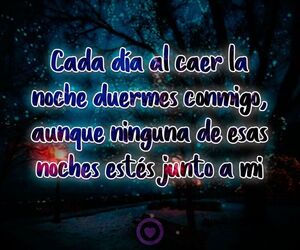 ELPoeta