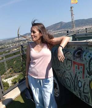 Pilar