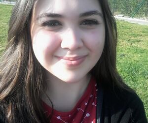 mariam