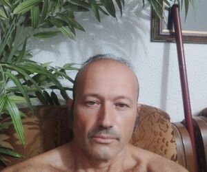 Sergio