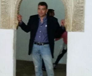 Ignacio