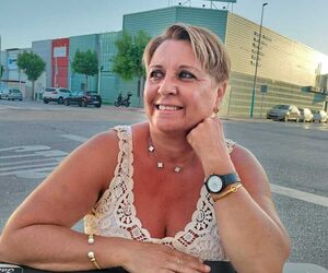 Ángeles