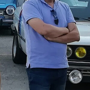 JOSE