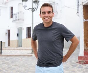 Aaron
