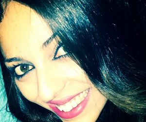Bita 