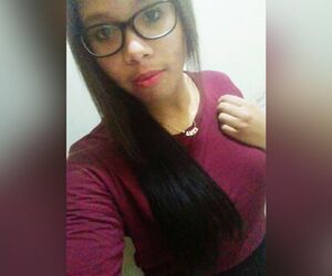 gatabrillante