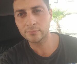 ignacio