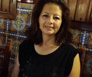 Aida
