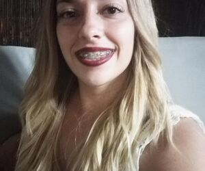 Desiree