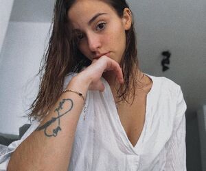 Bri