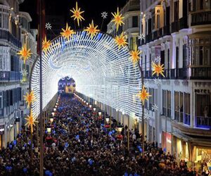 almu.malaga     