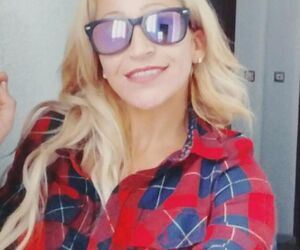 gatita linda