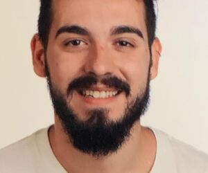 Manuel