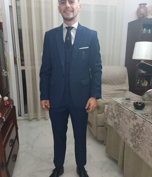 Iván