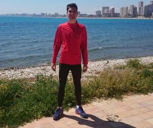alvaro_95