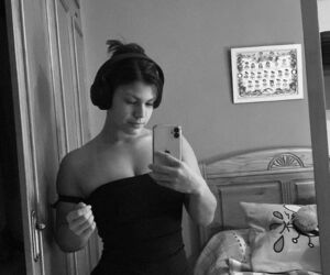 Rebeca