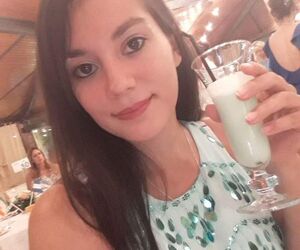 brenda