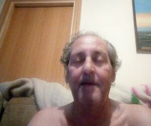 Emilio