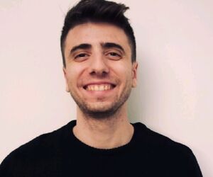 aitor