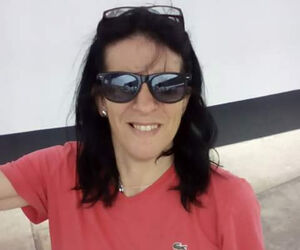 Sandra