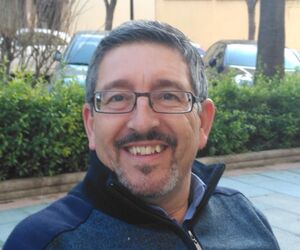 Juan Luis