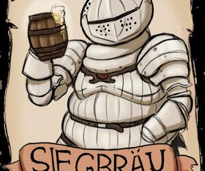 Siegmeyer