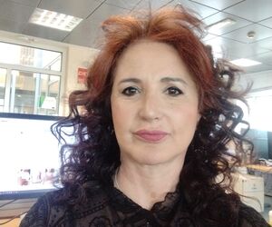 María José
