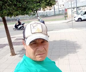 José Manuel G
