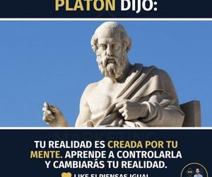 Josseantonio 
