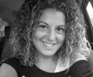 Nuria40
