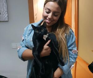 Susana