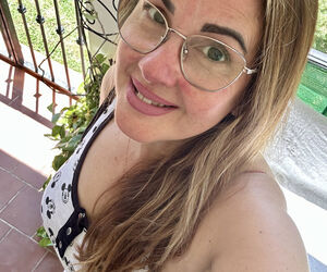 Isabel