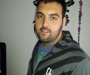 Ismael