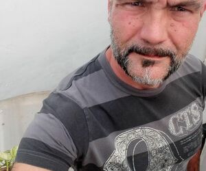 juanma ortega
