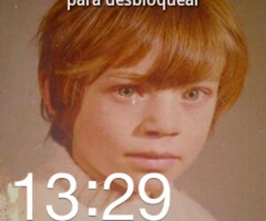 Juanmarcobo@ya